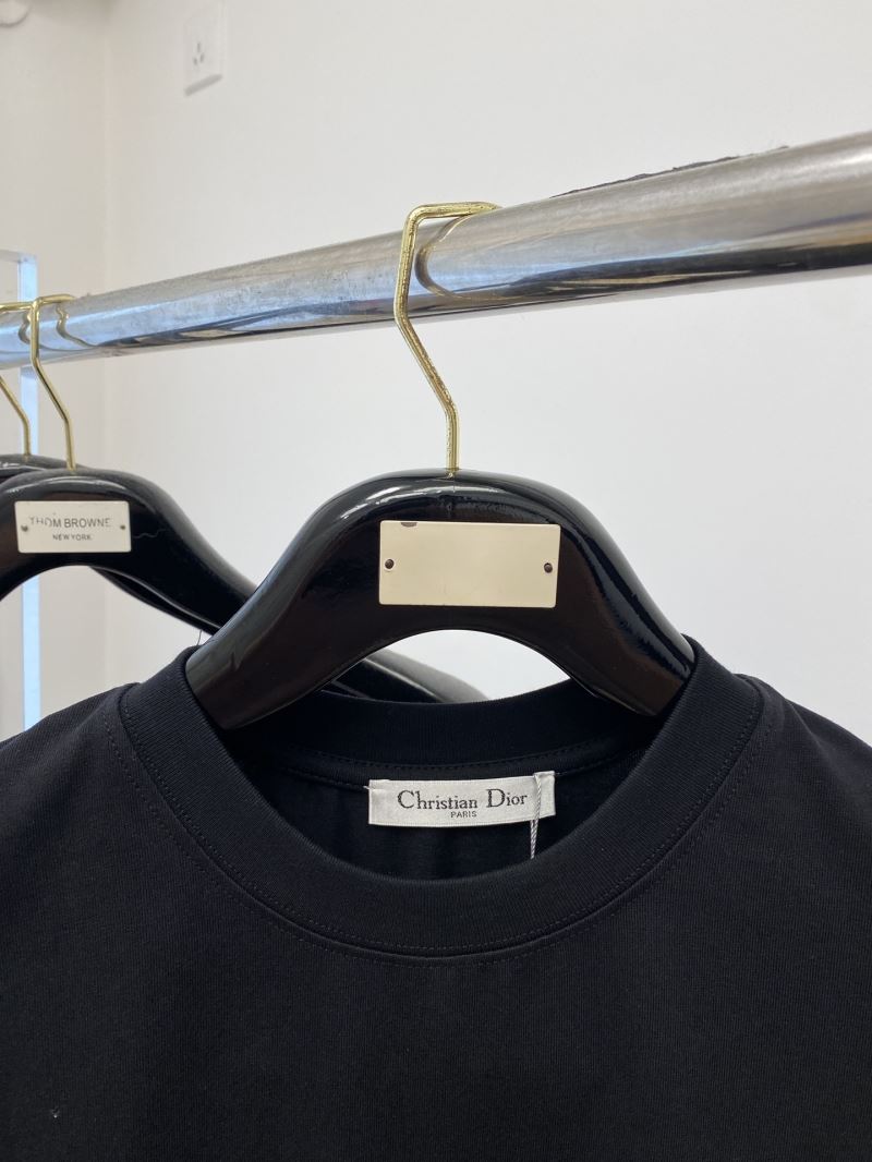 Christian Dior T-Shirts